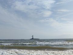 -金梦海湾浴场