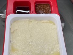-海王府百姓家宴•海鲜饺子(东城店)