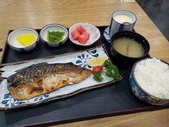 -八间(合生汇店)