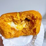不言烘培的亭