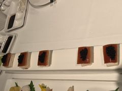 -贝勒爷·酥不腻烤鸭