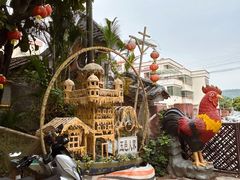 -五邑人家(江门店)