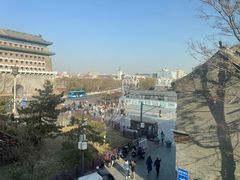 -PAGEONE(北京坊店)