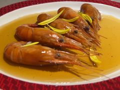 -圆苑(静安寺店)
