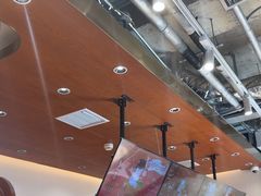 -辛一·铜锣烧(鸿寿坊店)