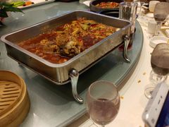 -品大三·南京菜(大行宫店)