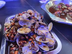 -袁老大龙虾(石鼓路总店)