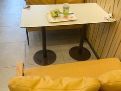-德克士(榆次君豪店)