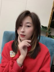 -3M hair美发沙龙