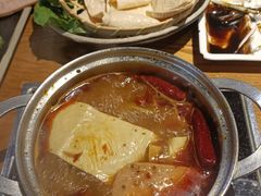 -德香苑脆皮烤鸭·经典(爱融荟城店)