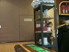 -COSTA COFFEE(吴江路店)