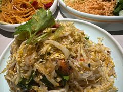 -额娘·现烙春饼烤鸭(太原总店)