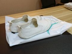 -爱革·奢品·鞋包·衣物·家居(博荟广场店)