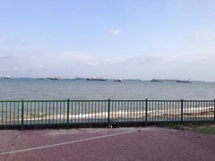 iphone_upload_pic-珍宝海鲜(东海岸海鲜中心)