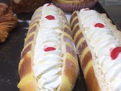 -苹果花园(鞍山路店)