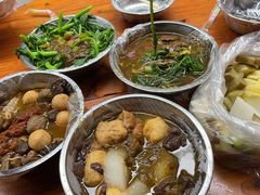 -正宗梧州牛肠酸