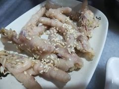 -黄师奶甜品店