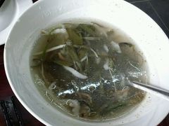 android_upload_pic-吴门人家·苏宴宫廷菜(拙政园店)
