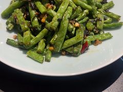 -老弄堂菜馆·老底子杭帮味(鼓楼店)