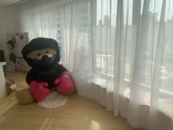 -E.L.K造型momopark店