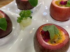 -幸福茗点茶楼(五羊店)