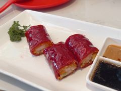 -避风塘(百联奥特莱斯广场店)