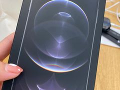-Apple零售店(苏州店)