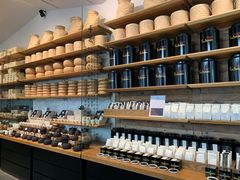 -去茶山(新光里店)
