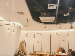 -湯系·煲汤手艺人(东二环泰禾广场店)