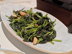-客汁源味·客家菜(时代城店)