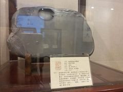 -上海市静安区图书馆(新闸路馆)