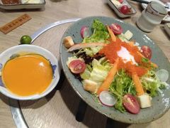 -好牛烧肉(世茂广场店)