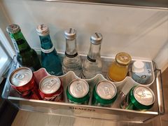 -成都博舍酒店