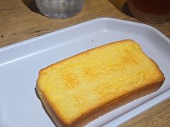 -豪客来牛排(厦门万达金街店)