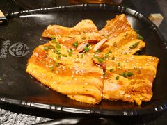 -悟空酒场烤肉(凯德壹中心店)