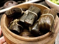 -自贡好吃客(科华店)