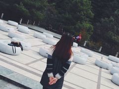 -天龙八部武侠城