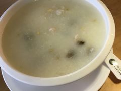 -鹿其林酒家(大学城店)