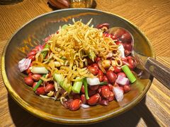 -馋嘴猫北京食堂·烤鸭·宵夜(亚运村店)