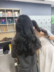 -藤野造型