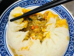 -孟家蟹包(锦绣街店)