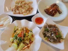 -精致顺德菜(琶洲店)