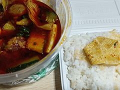 -必胜客(骡马市店)