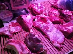 -香坊横道中心市场