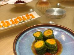 -花园茶楼(兴城西路店)