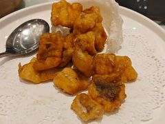 -万龙洲海鲜(大兴绿地缤纷城店)