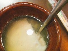 -龙老五汤店(站前西路店)