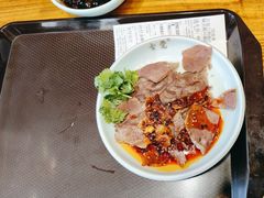 -古觉面片(凤城五路兴盛园店)