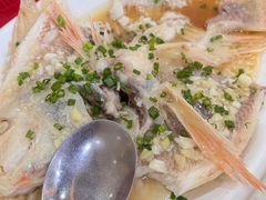-昌茂客家情