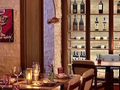 -Mammamia意大利餐厅(阳春巷店)